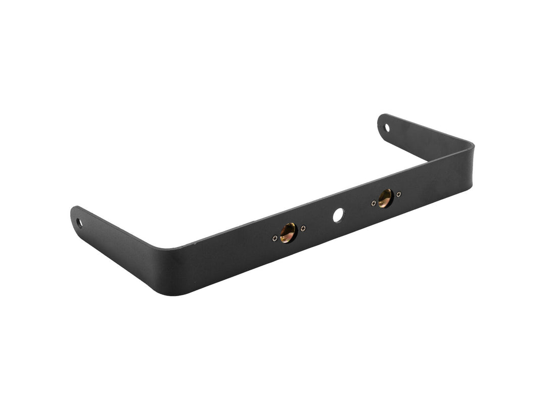 EUROLITE Bracket (long) for LED IP PIX Strobe RGB CW+WW