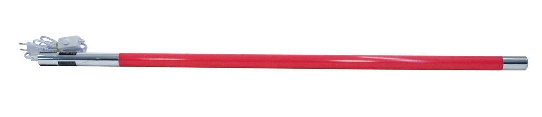 EUROLITE T5 Neon-stav 20W 105cm pink