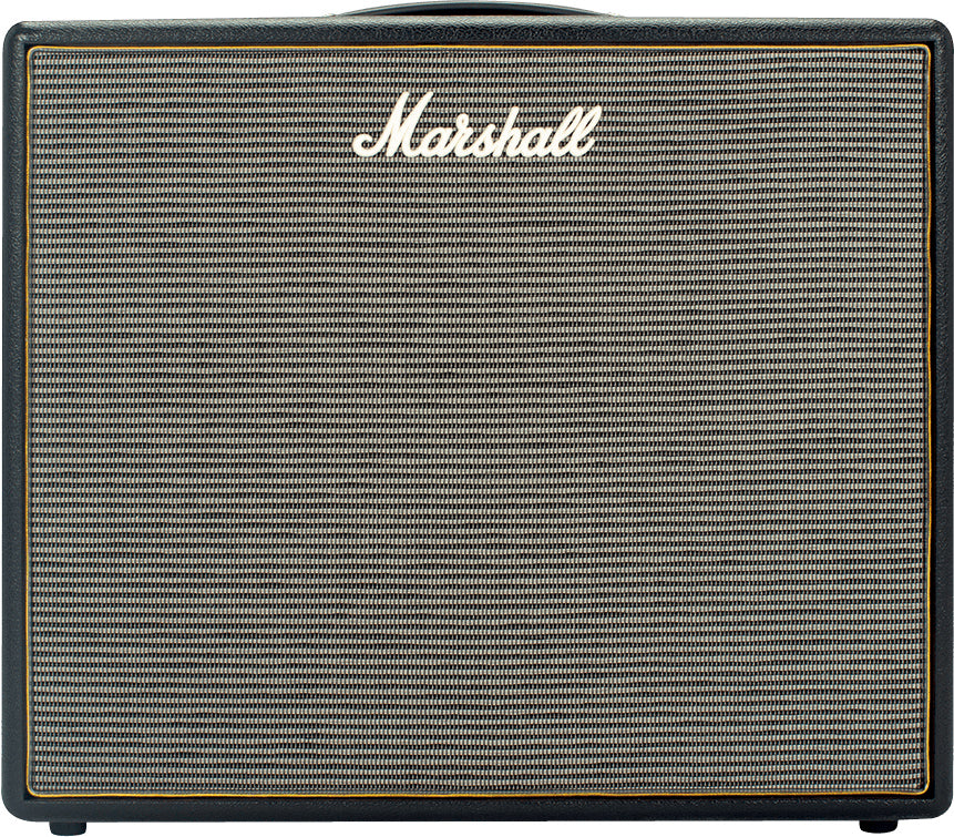 Marshall Origin 50C Guitarforstærker