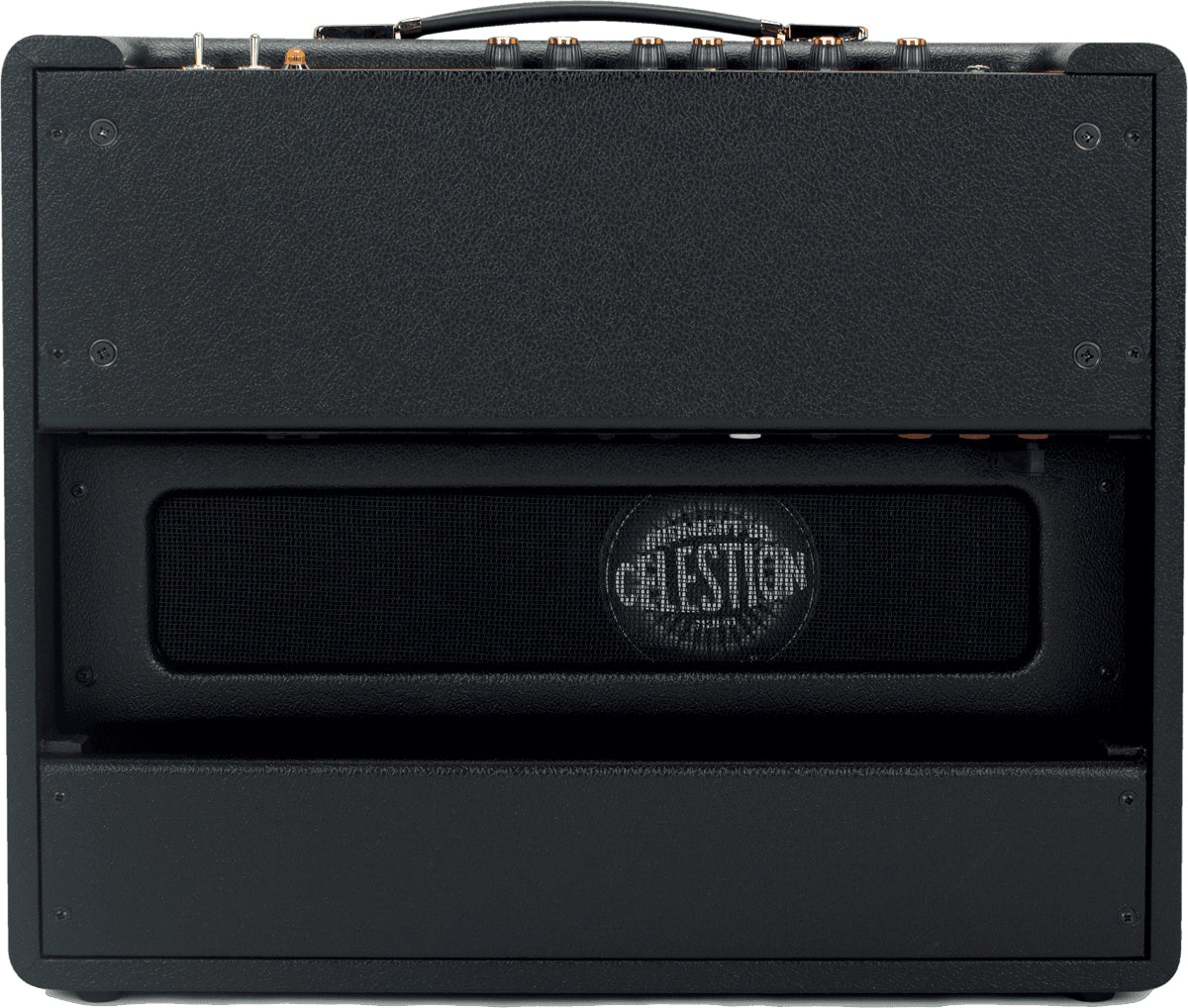 Marshall Origin 50C Guitarforstærker