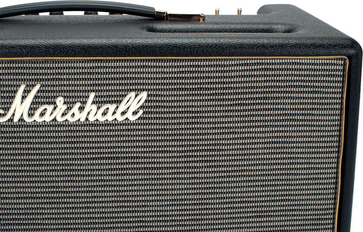 Marshall Origin 50C Guitarforstærker
