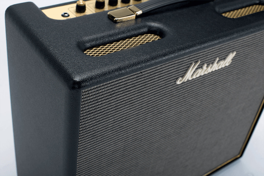Marshall Origin 50C Guitarforstærker