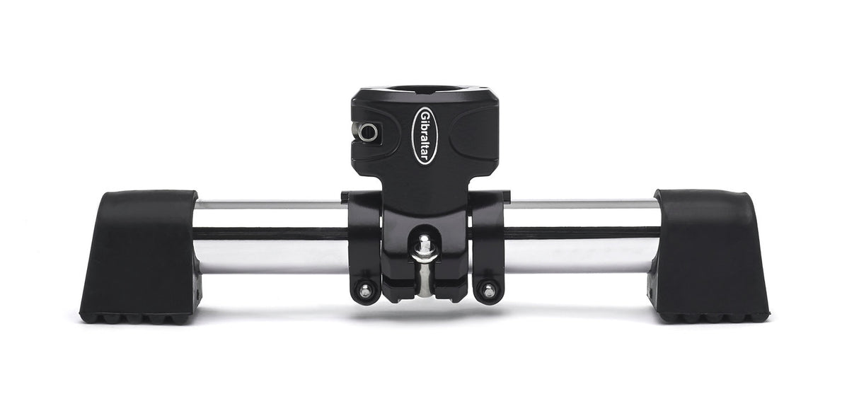 Gibraltar Rack System Road Series Mini T-leg - SC-GRSQCMTLA