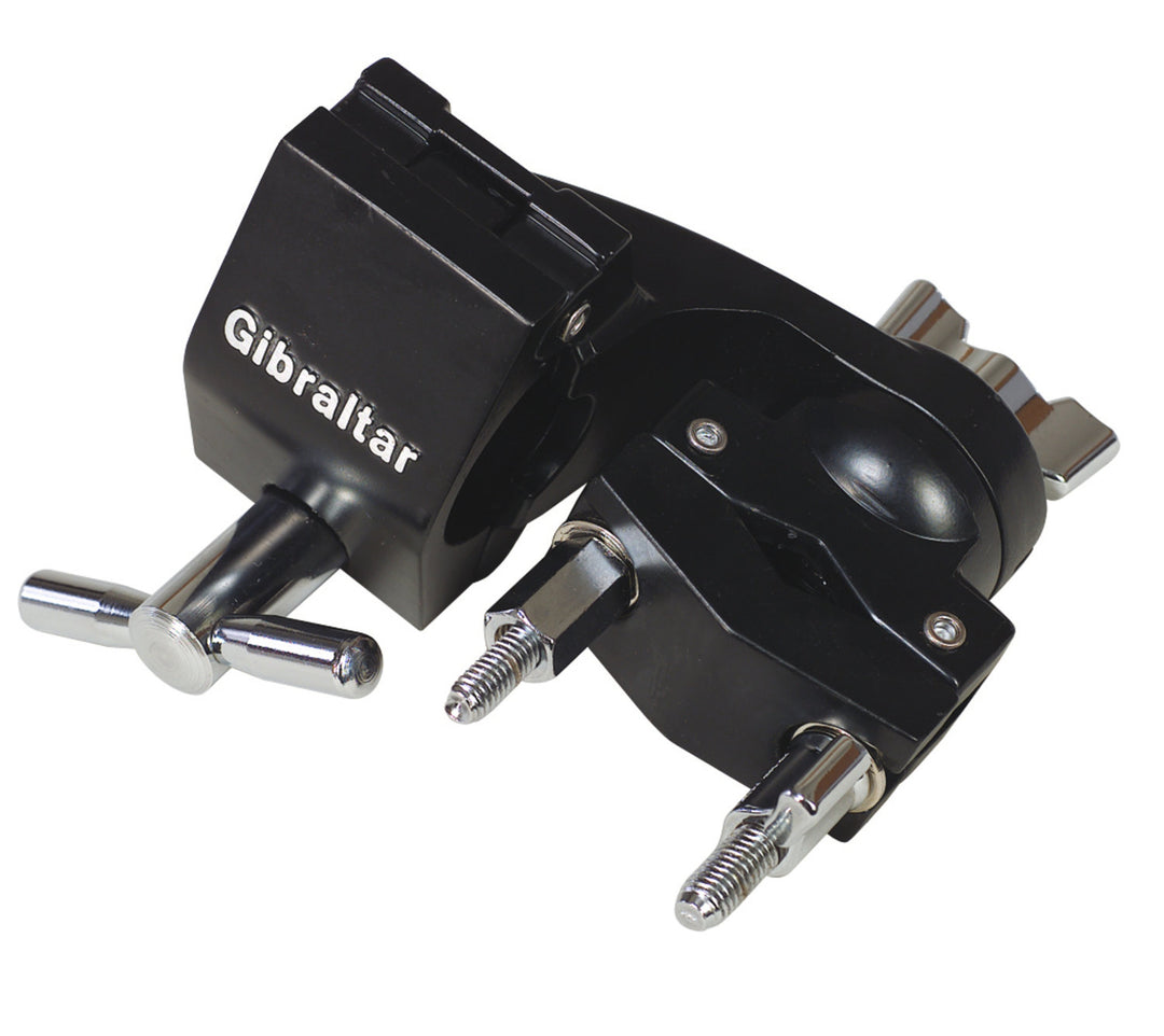 Gibraltar Rack accessory Road Series Multi clamp - SC-GRSEMAC