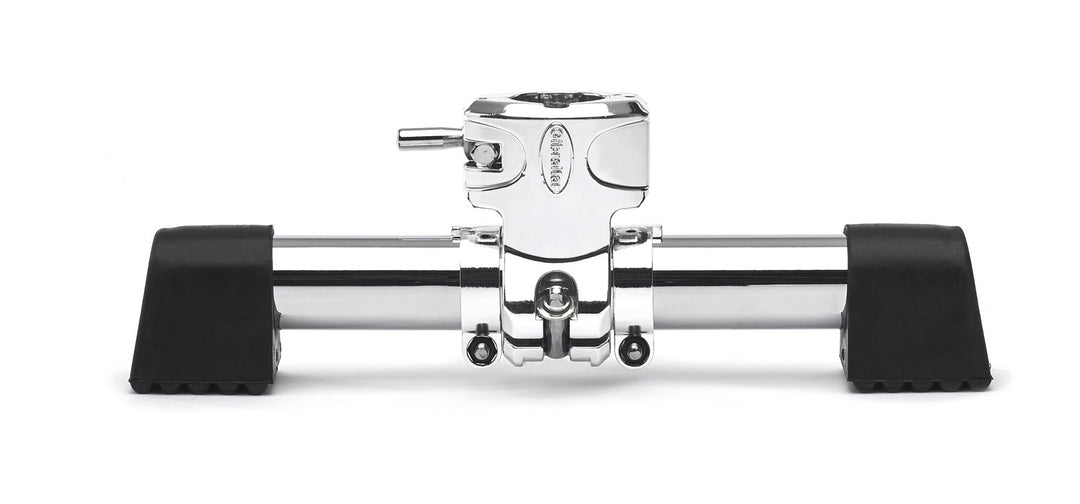 Gibraltar Rack accessory Road Series Chrome Mini T-leg assembly - SC-GCSQCMTLA