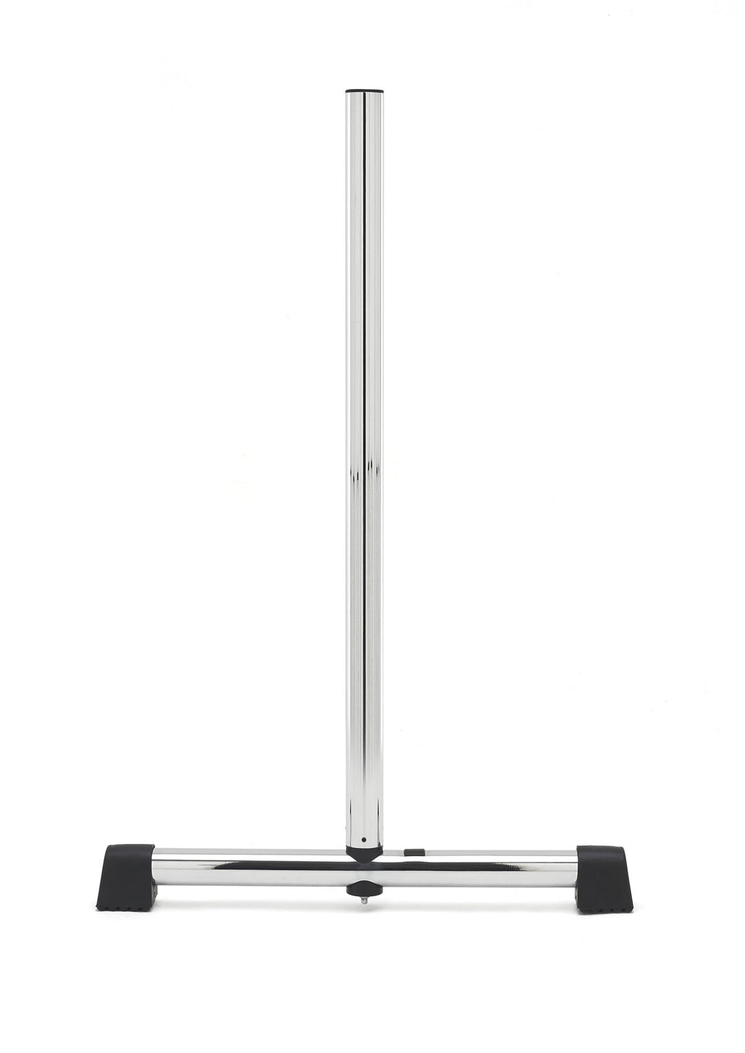 Gibraltar Rack System T-leg assembly - SC-GPRSFTL