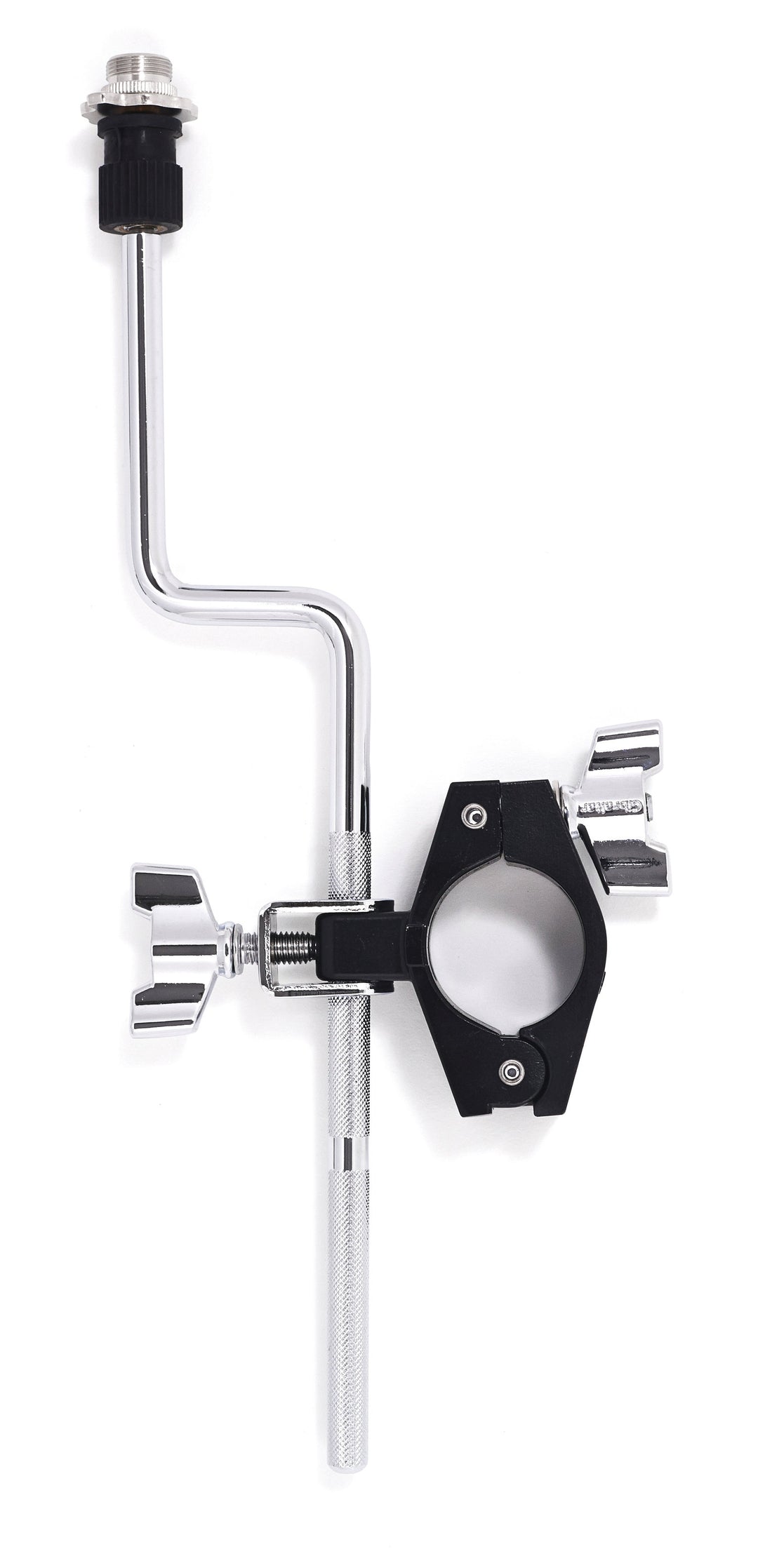 Gibraltar SC-GRMM Rack accessory Road Series Mount