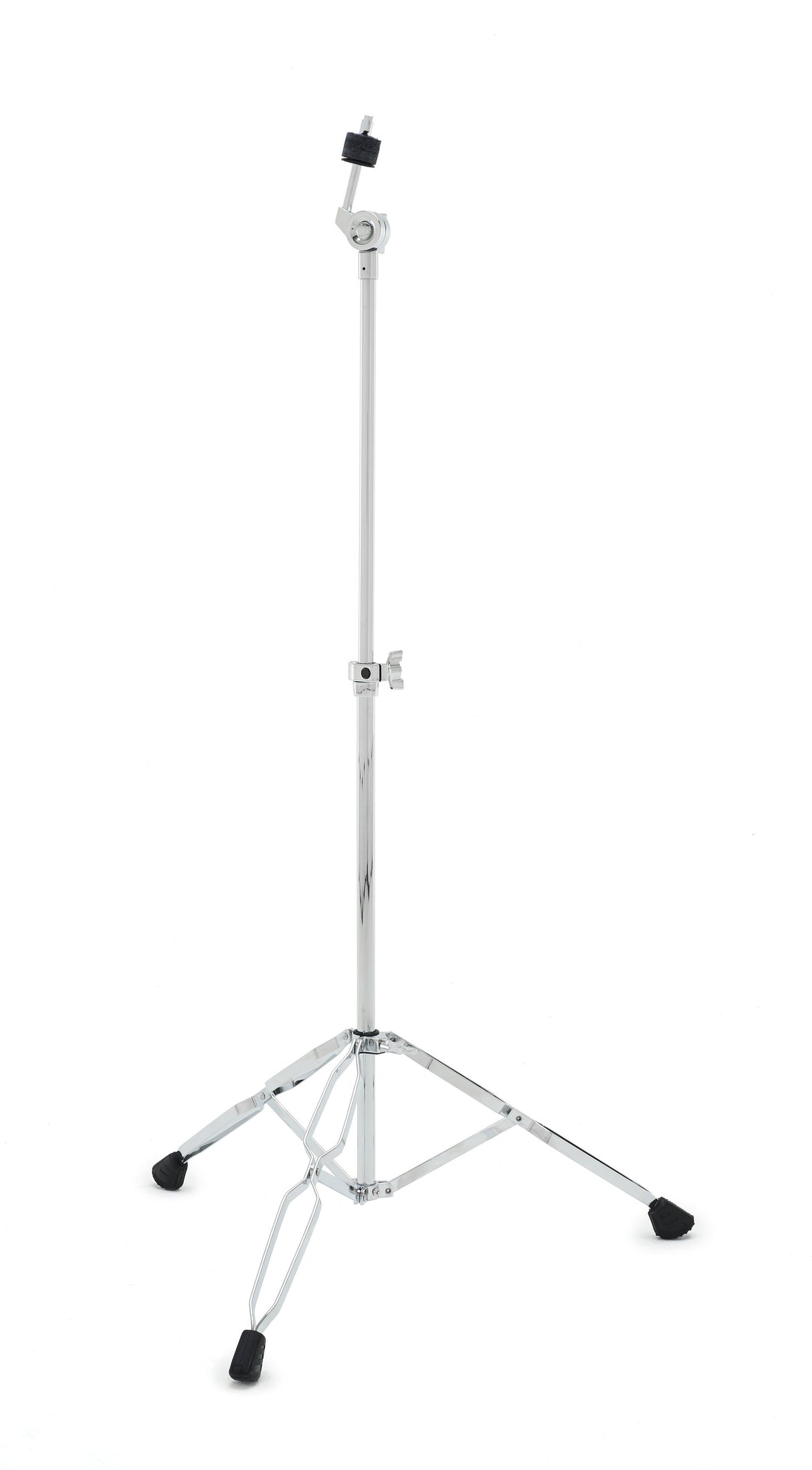 Gibraltar Cymbal stands 4000 Series - 4710