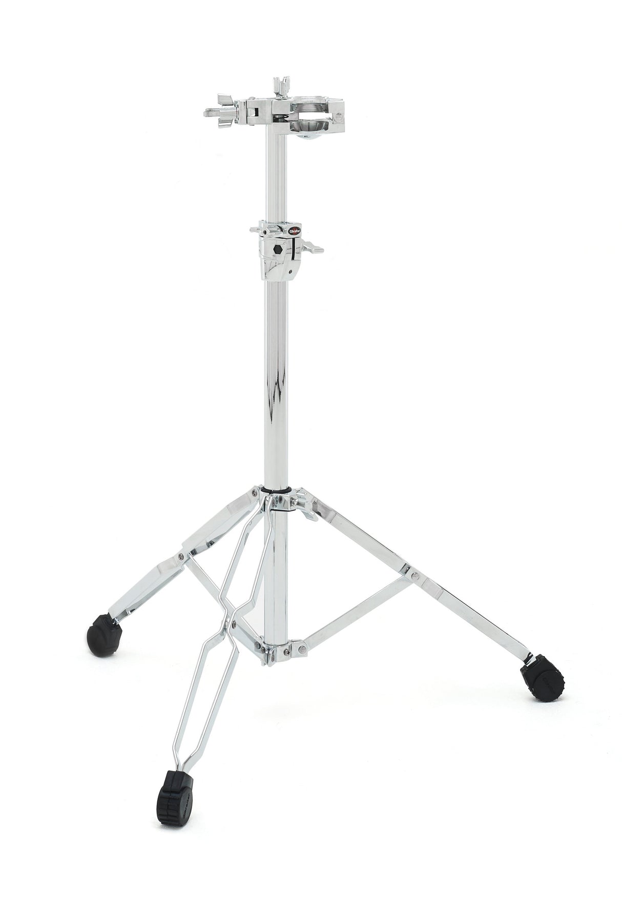 Gibraltar Tom stand 6000 Series - 6713DP