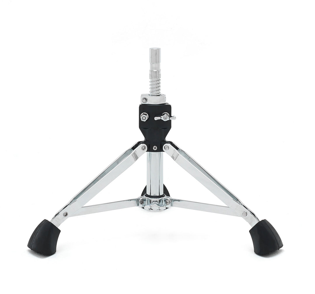 Gibraltar Drum thrones accessory Throne base - B9608S