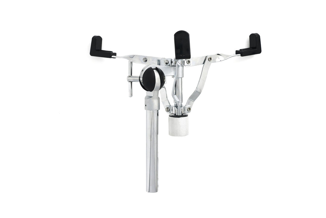 Gibraltar Rack accessory Ultra adjustable snare basket - GUASB