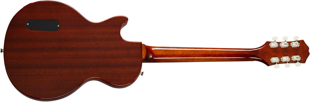 Epiphone Les Paul Junior El-guitar (Tobacco Burst)