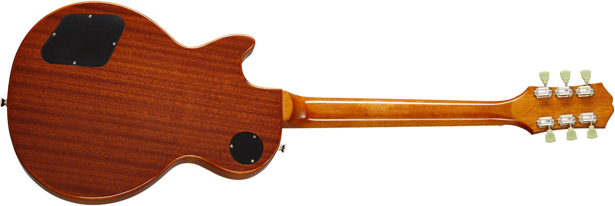 Epiphone Les Paul Standard '50s El-guitar (Metallisk Guld)