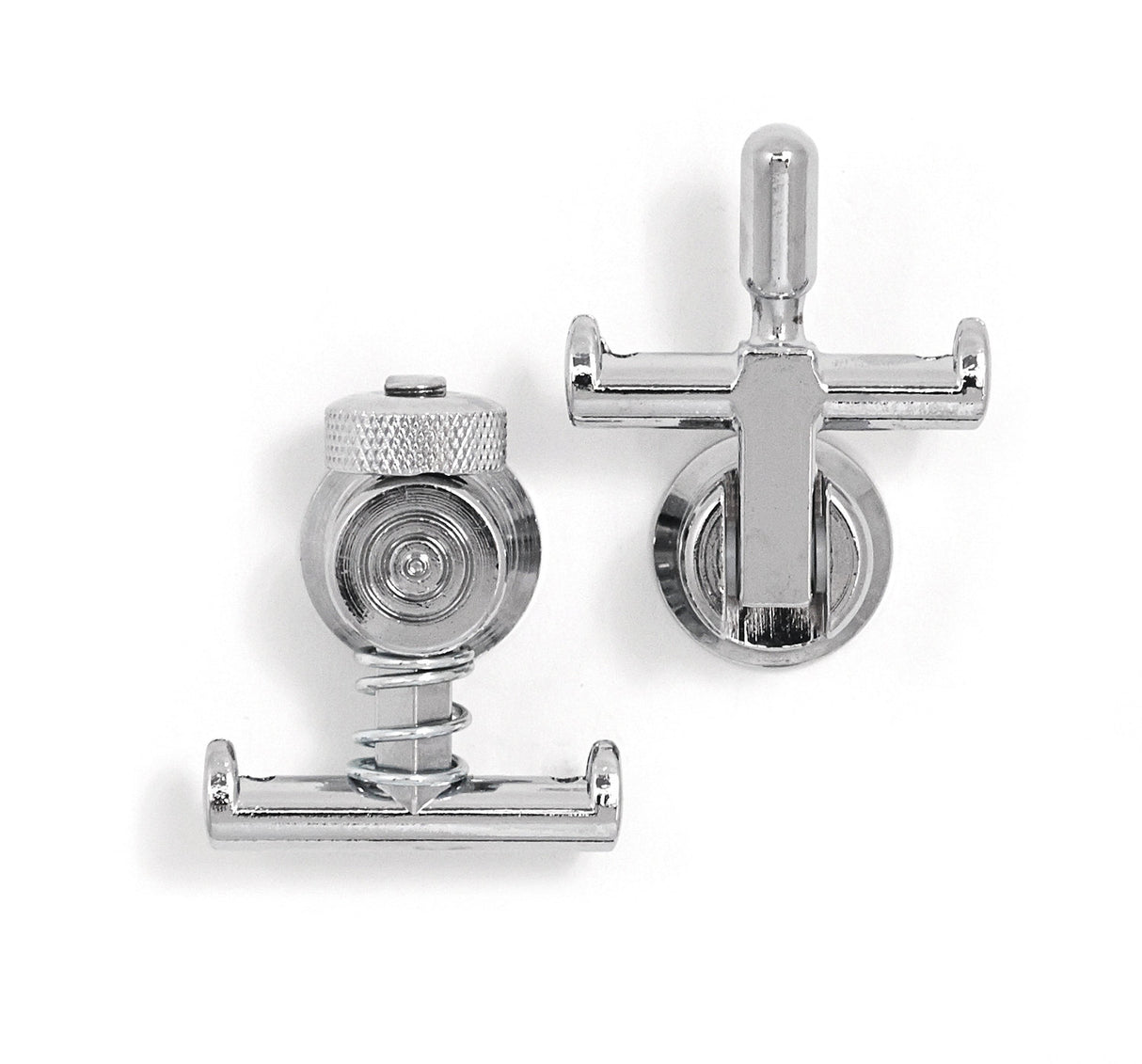 Gibraltar Snare Drum accessory Throw-off - SC-GW845 (Dunnett 845 G.Way)