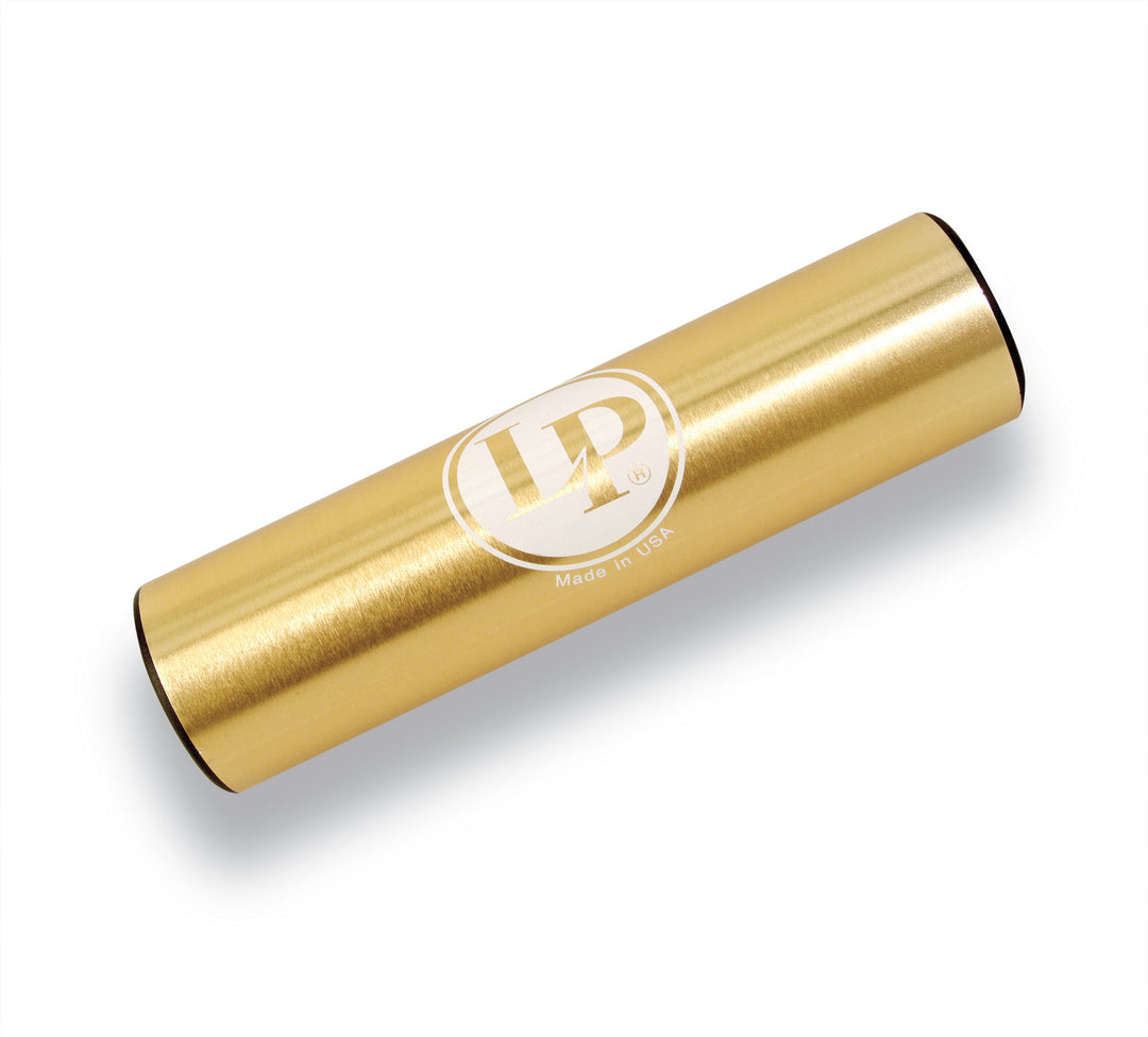 Latin Percussion Shaker Rock - Gold (LP462)