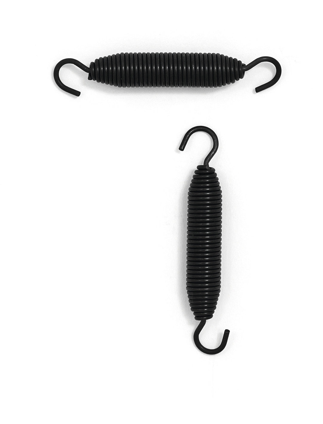 Gibraltar Pedal accessory/beaters Universal Pedal Spring - SC-15F