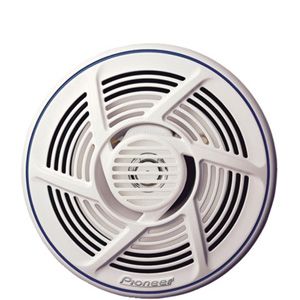 Pioneer TS-MR1640 Marinehøjttalere