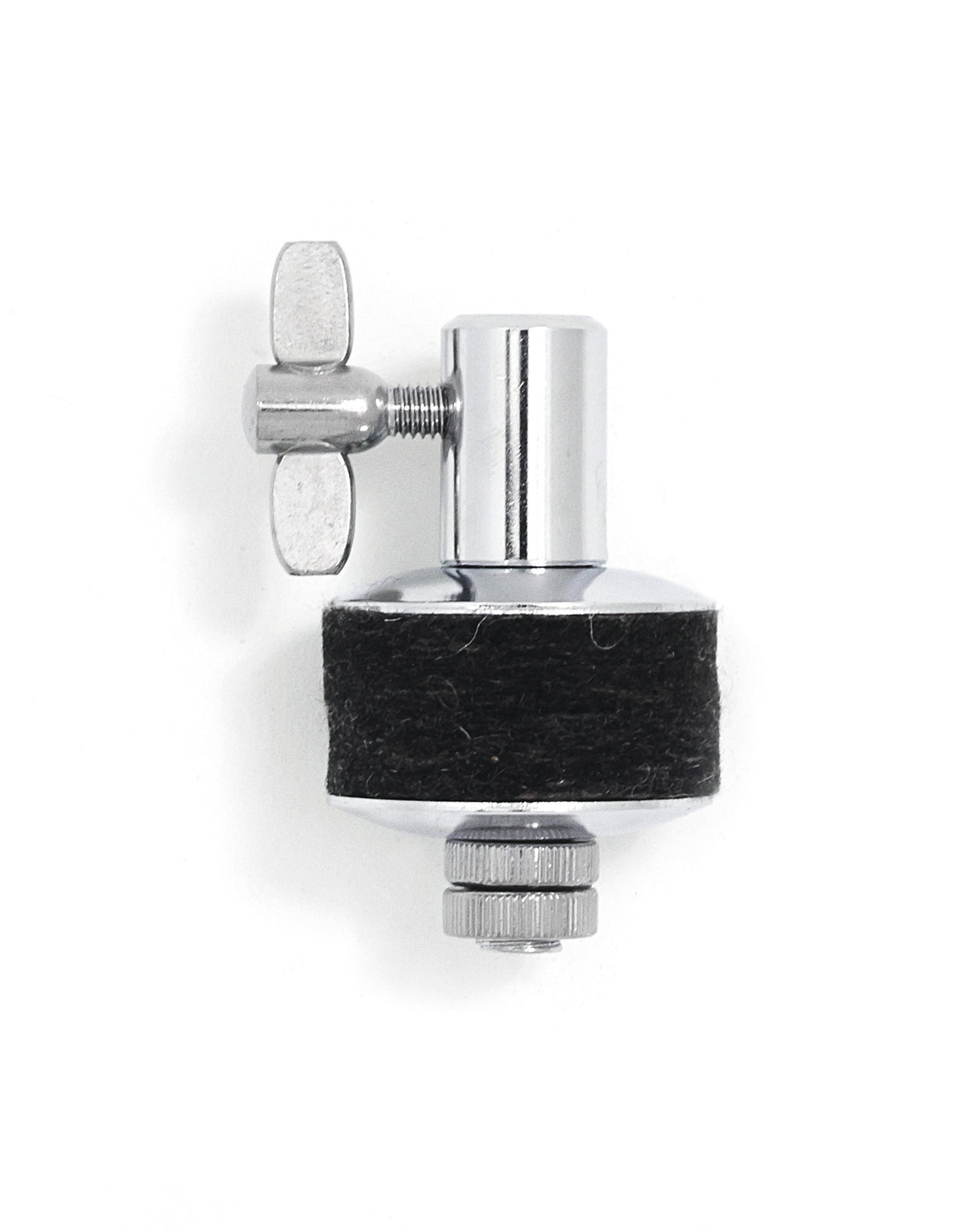 Gibraltar Hi-hat stand accessory Universal Hi-Hat Clutch - SC-4421