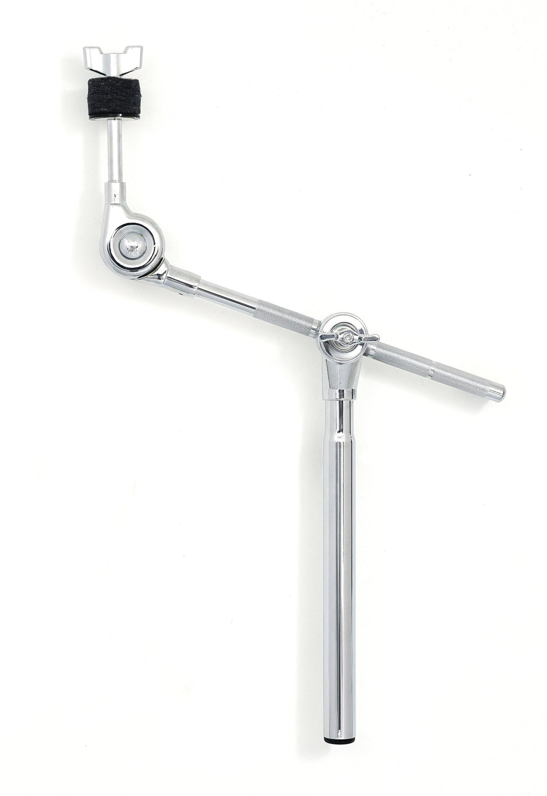 Gibraltar Cymbal stacker/clamp Cymbal Stacker - SC-CSA