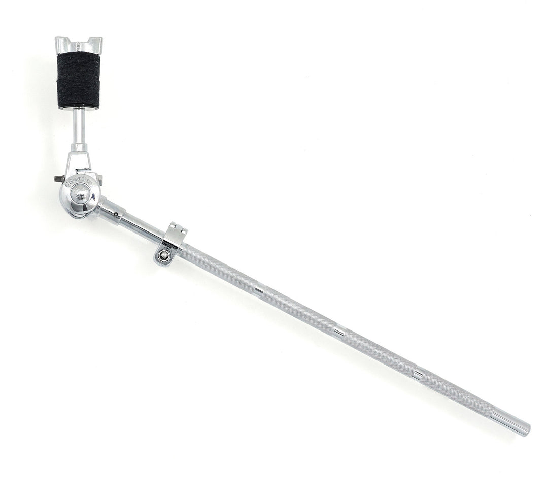 Gibraltar Cymbal arm/accessory Long cymbal boom arm - SC-LBRA-BT
