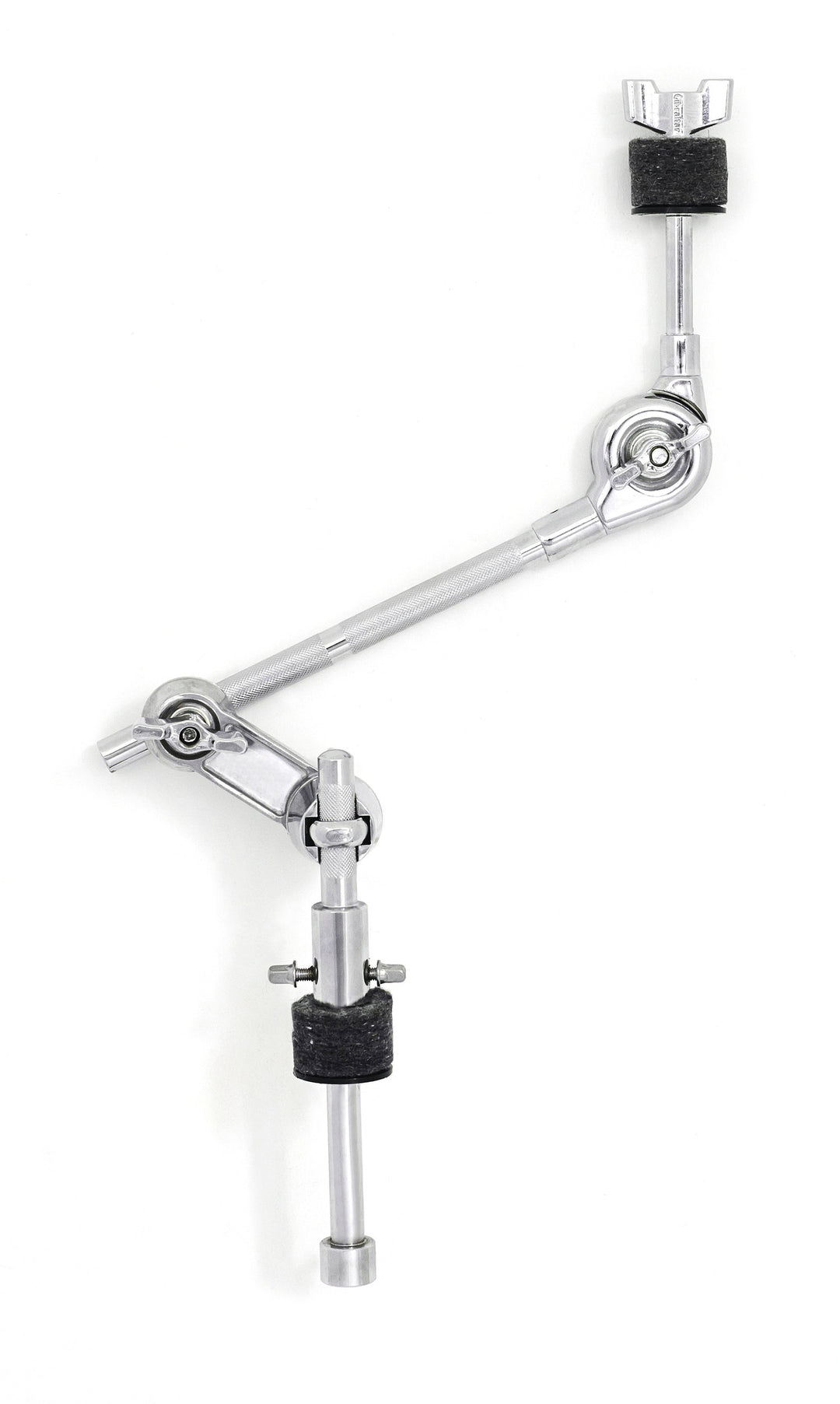 Gibraltar Cymbal stacker/clamp Boom Stacker - SC-BCSA