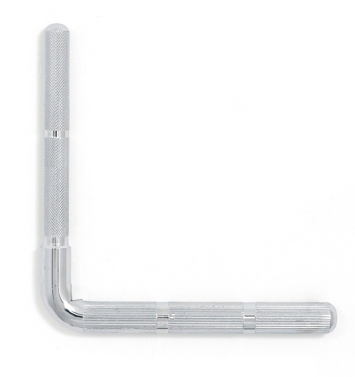 Gibraltar Tom mount L-Rod Medium - SC-LRM-1 ((1 piece))