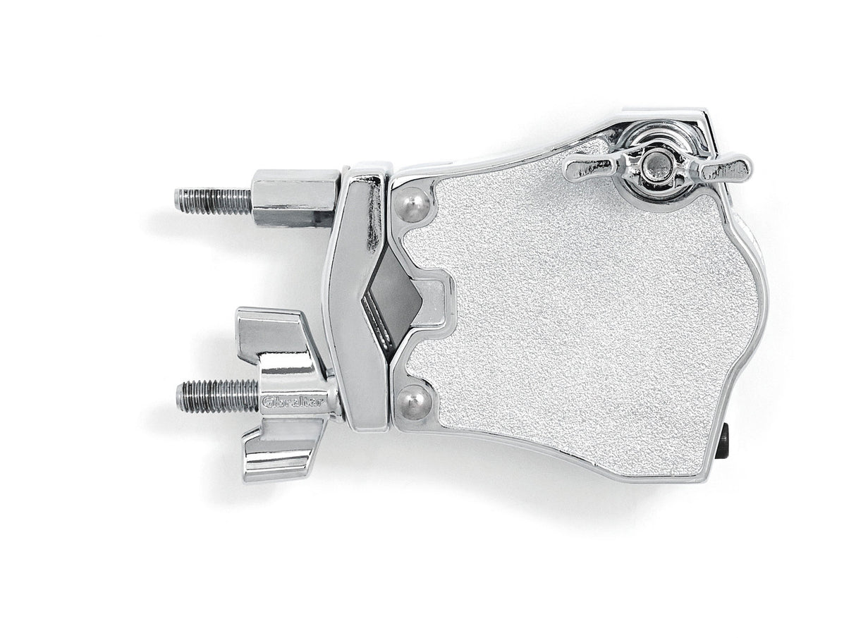 Gibraltar Tom mount Single tom - SC-SPC ((1 piece))