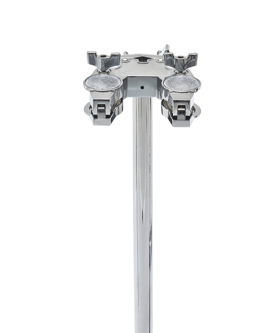 Gibraltar Tom mount Double tom - SC-DP ((1 piece))
