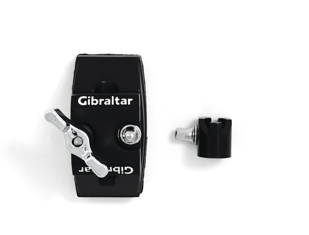 Gibraltar Tom / Floor Tom mounts - SC-STL3 (Wing adjust (1 piece))