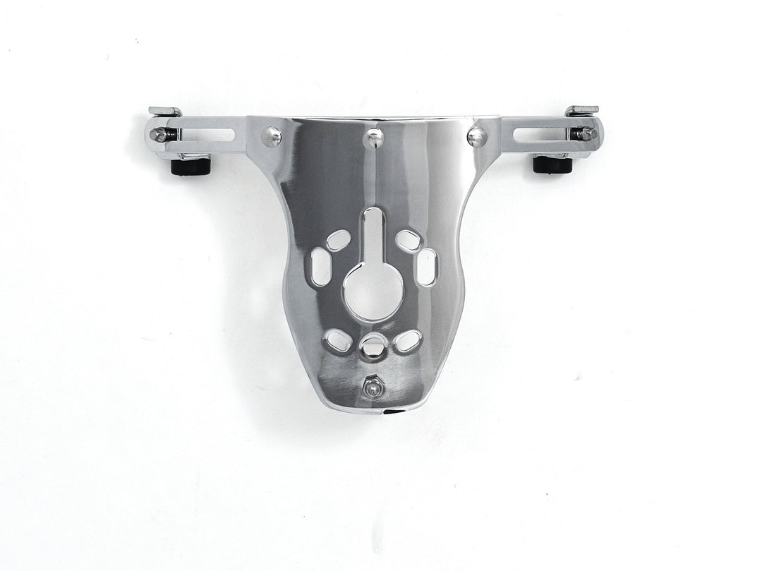 Gibraltar Suspension 2-Point - SC-USS