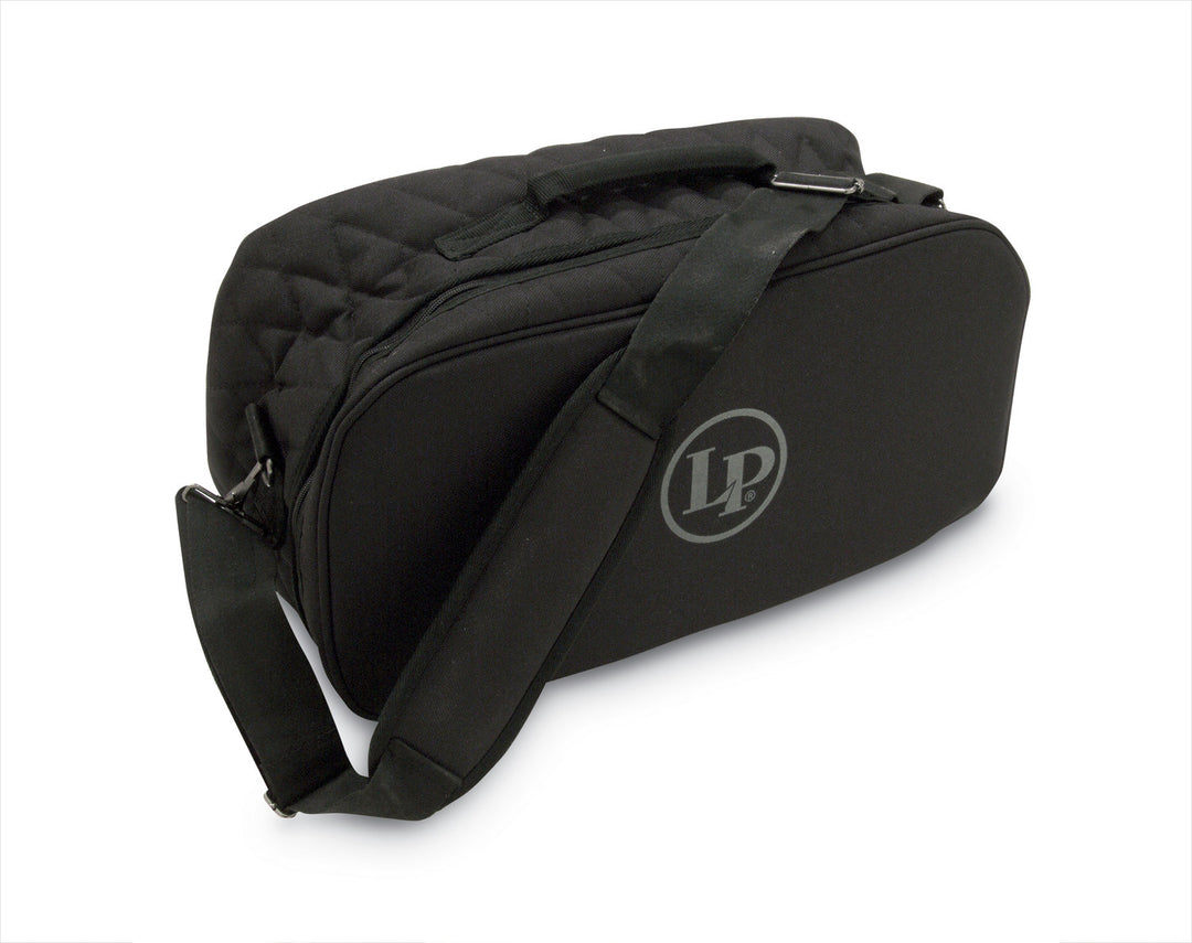 Latin Percussion Bongo bag (LP532-BK)