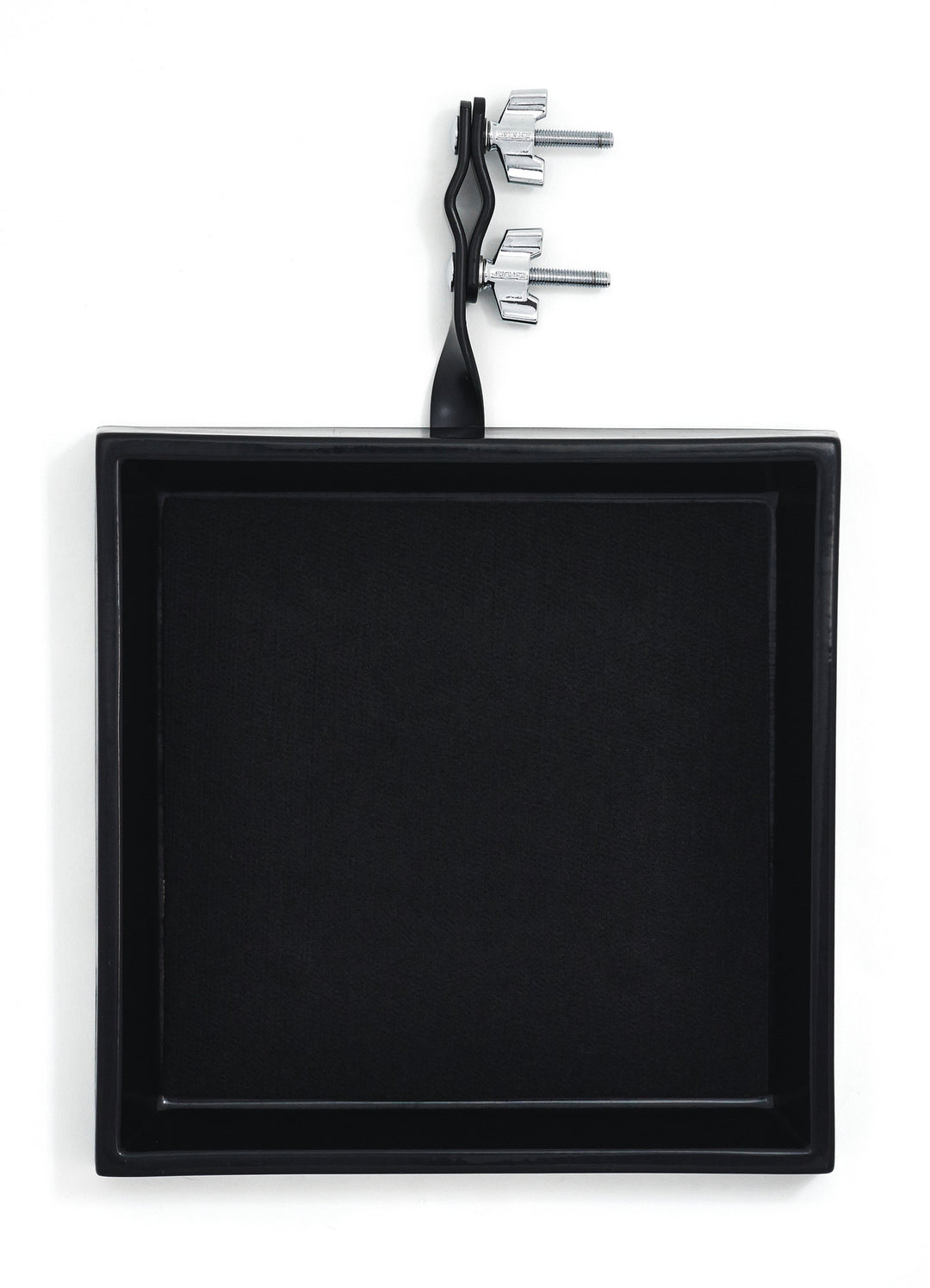 Gibraltar Percussion holder Small table - SC-SAT