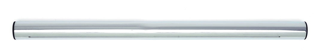 Gibraltar Rack System 1,5“ Tube, straight - SC-GPR435 (Length 43,5" / 110,5 cm)