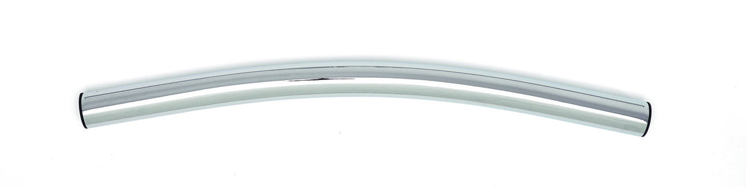Gibraltar Rack System 1,5“ Tube, curved - SC-GPR46C (Length 46" / 117 cm)