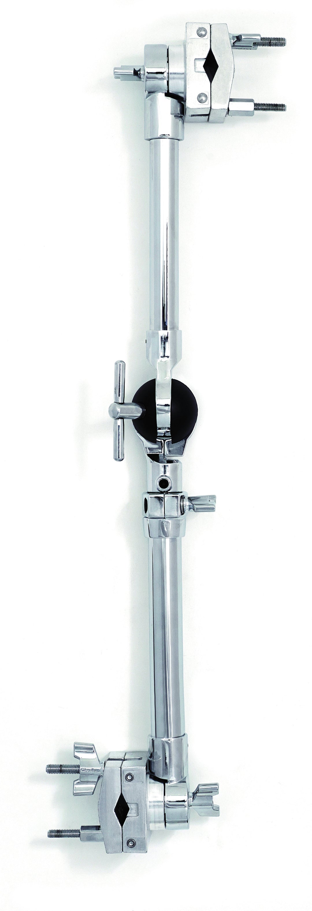 Gibraltar Tom fastening system Extension Arm - SC-EA300