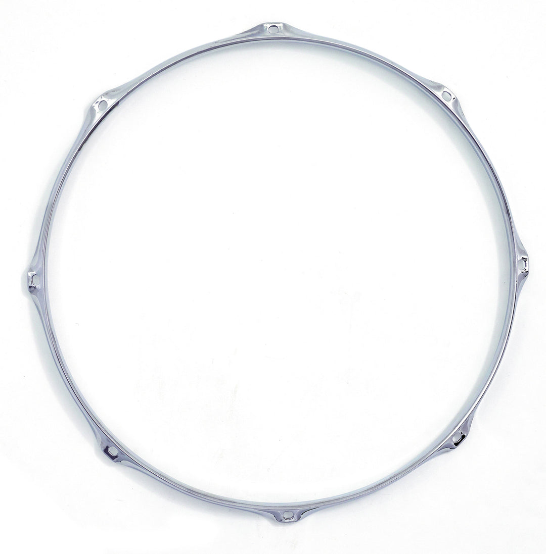 Gibraltar Hoops Tom - SC-1005TT (10"/5-lug)