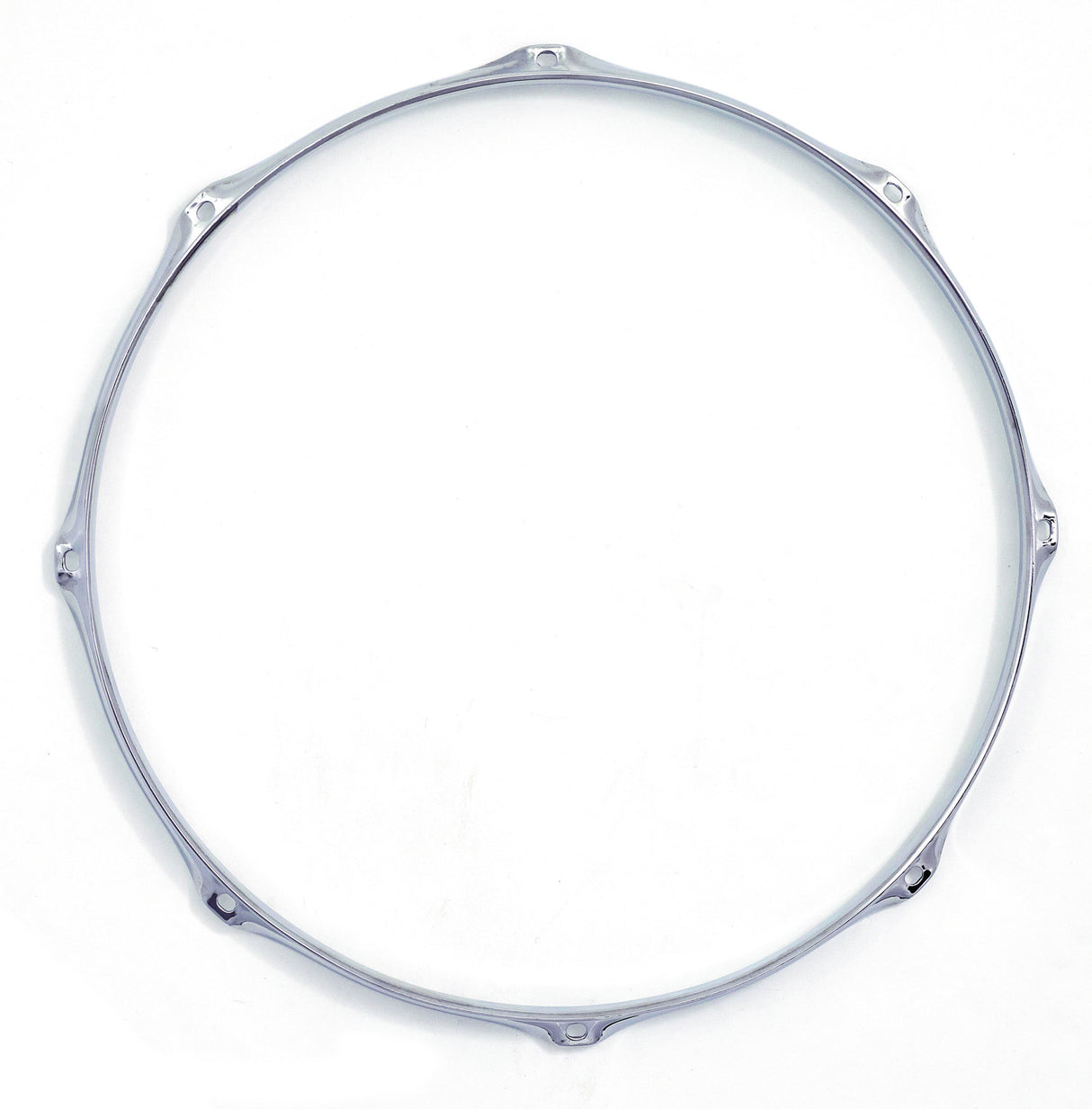 Gibraltar Hoops Tom - SC-0804TT (8"/4-lug)