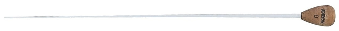Pick Boy Baton - 38 cm, Model D