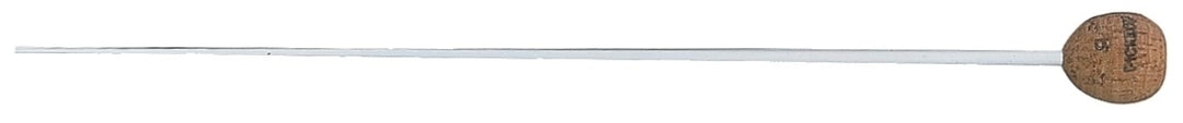 Pick Boy Baton - 34 cm, Model B