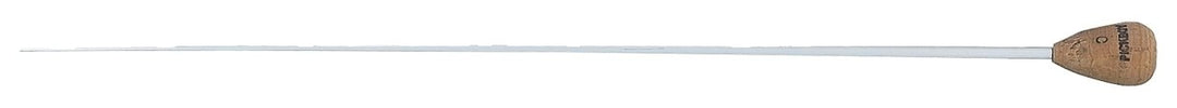 Pick Boy Baton - 45 cm, Model C