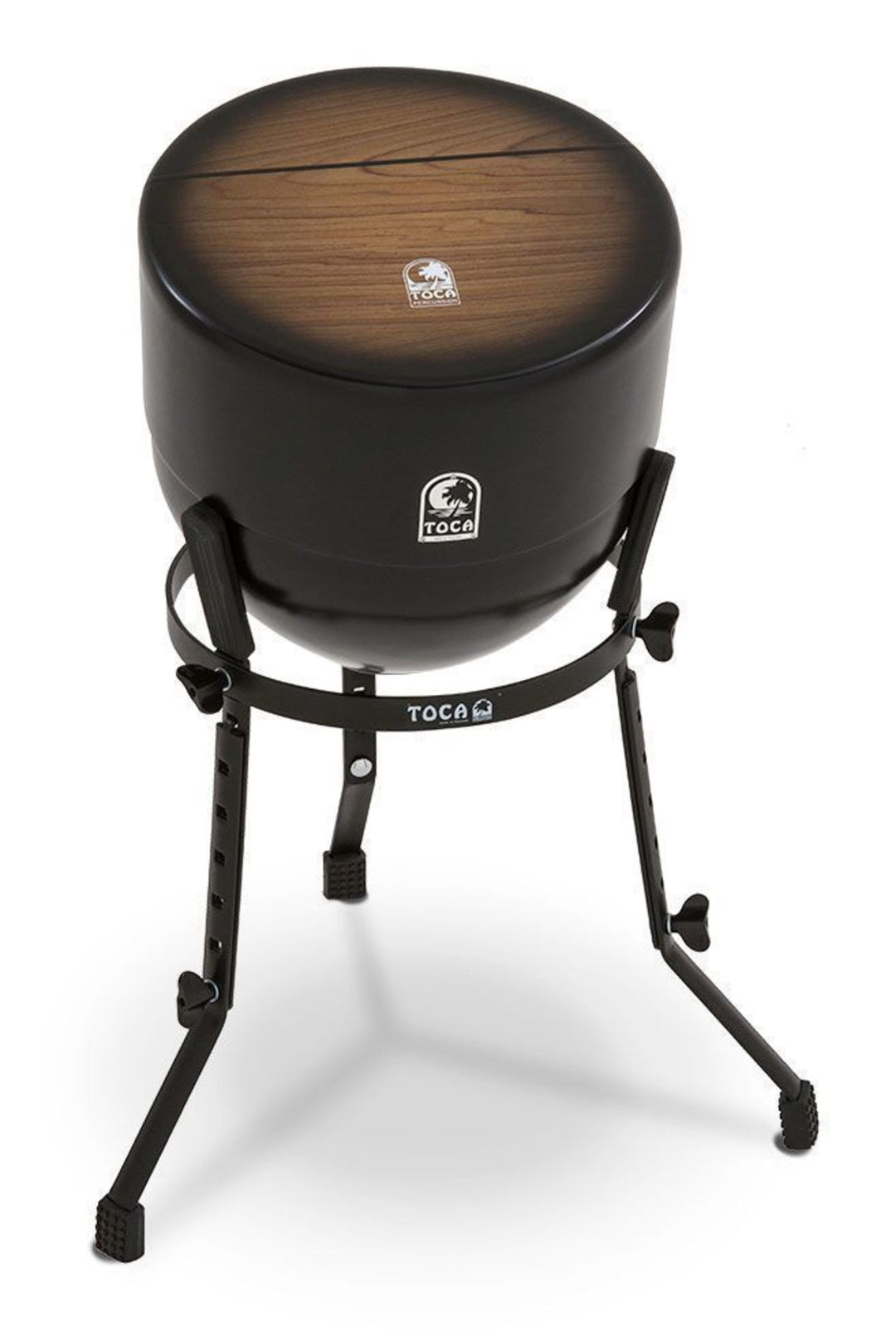 Toca World Percussion Snare Conga Cajon - T-SCC (T-SCC)