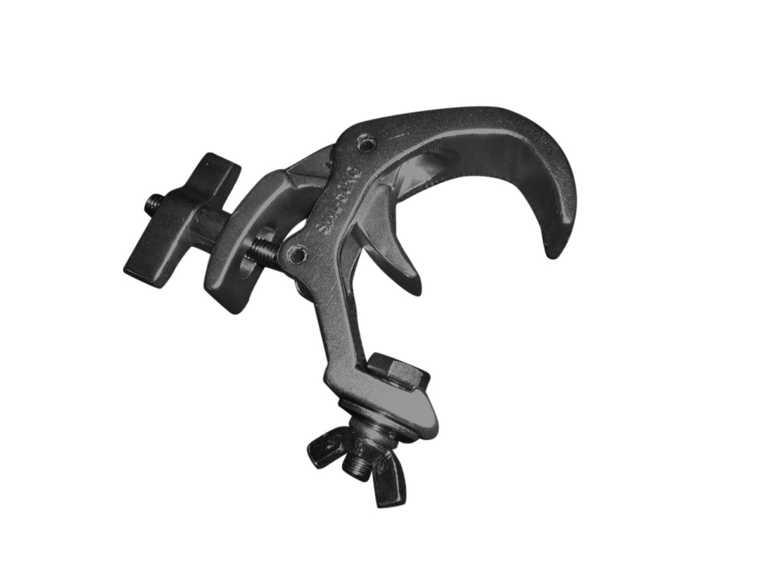 EUROLITE TH-270S QUICK-LOCK SLIM black