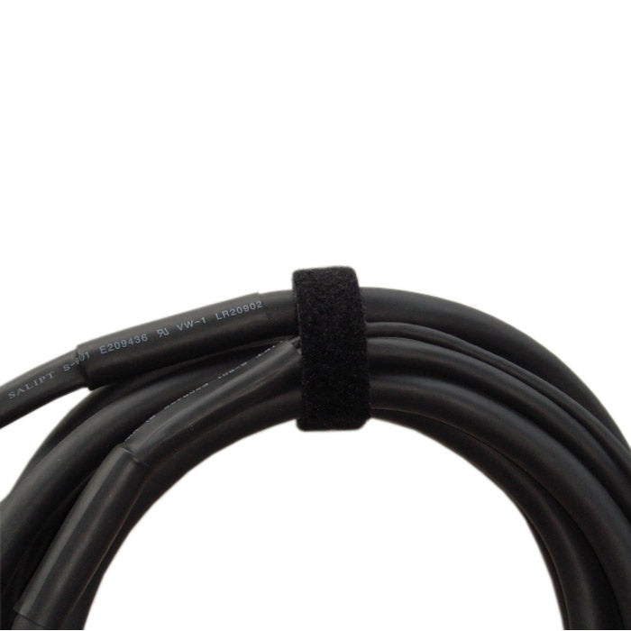 Velcro rulle 25 meter