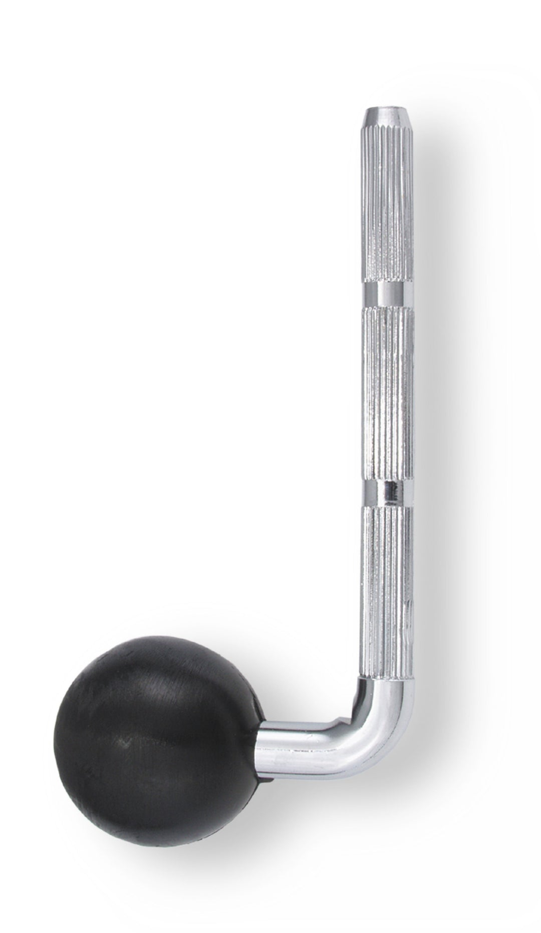 Gibraltar Tom mount L-Rod Small - SC-LBS ((1 piece))
