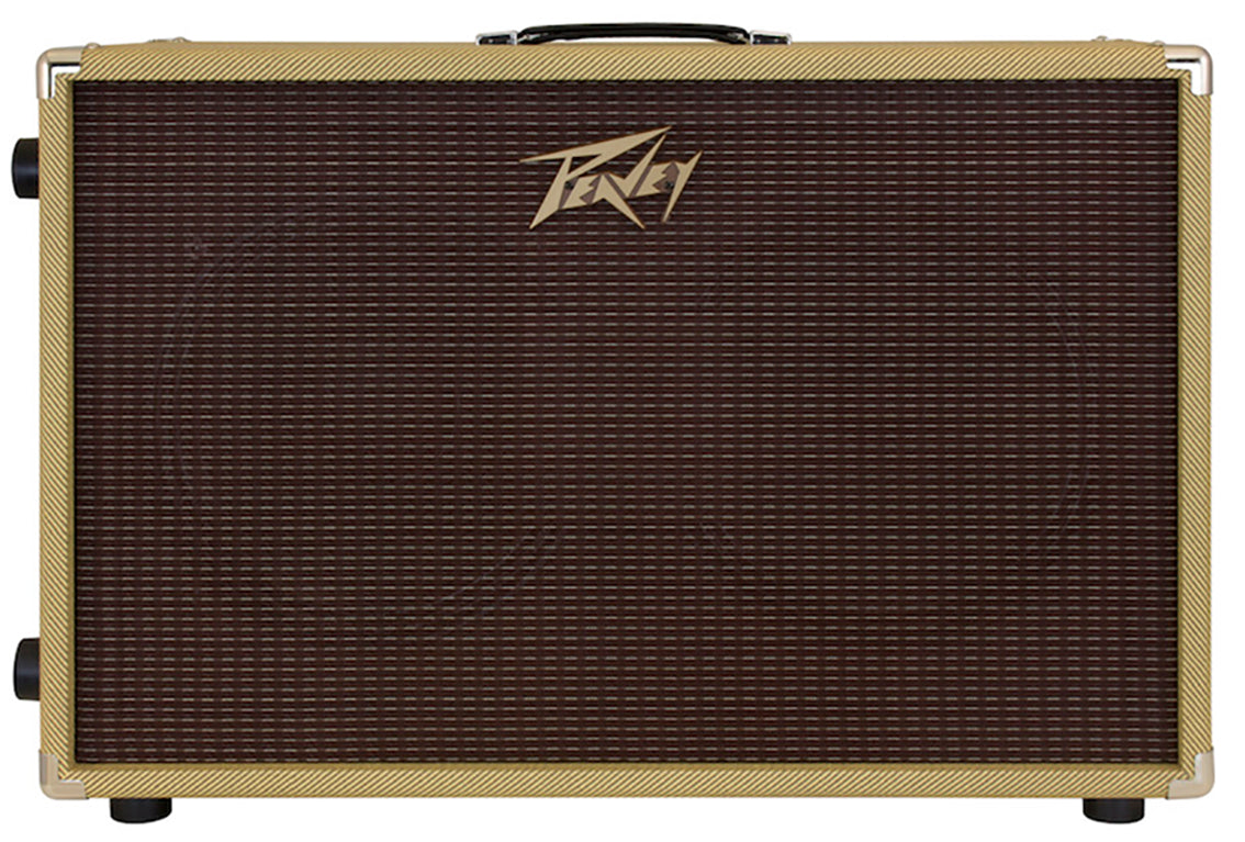 PEAVEY 112-C Guitar Kabinet