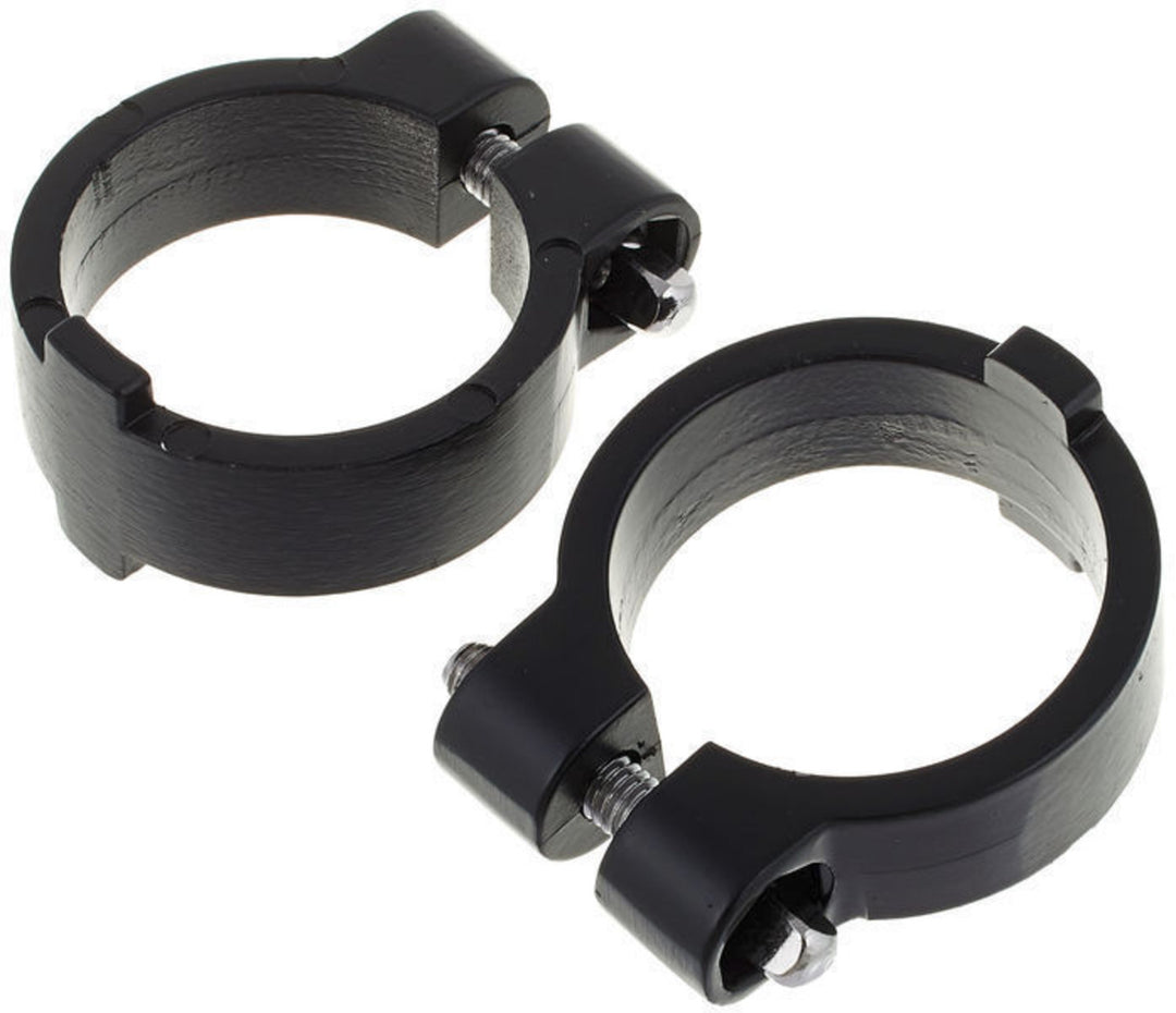 Gibraltar Rack accessory Memory Lock - SC-GPRML