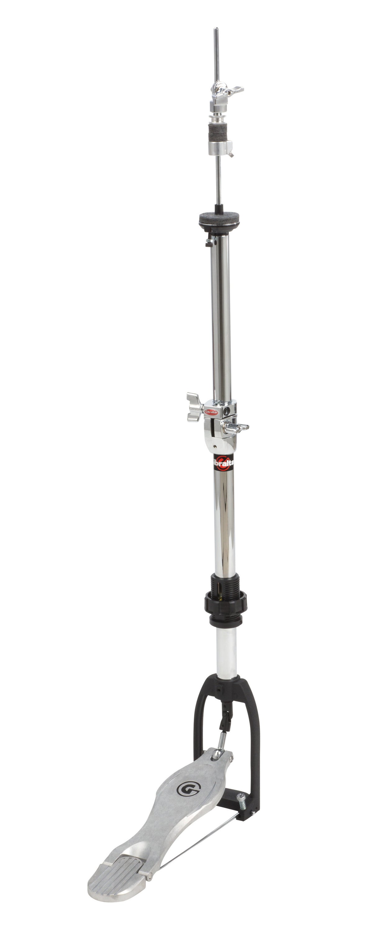 Gibraltar Hi-hat stand 6000 Series - 6707NL