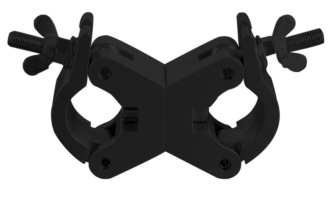 EUROLITE TPC-55S Swivel Coupler