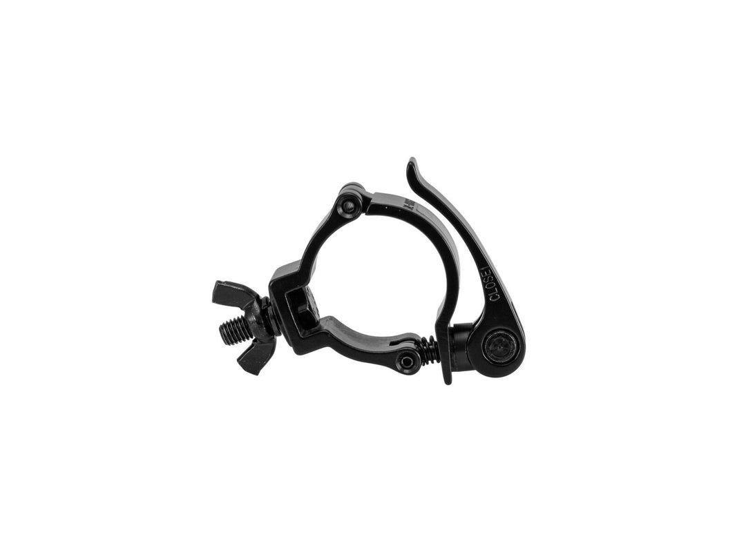 EUROLITE TPC-10QCB Coupler bk