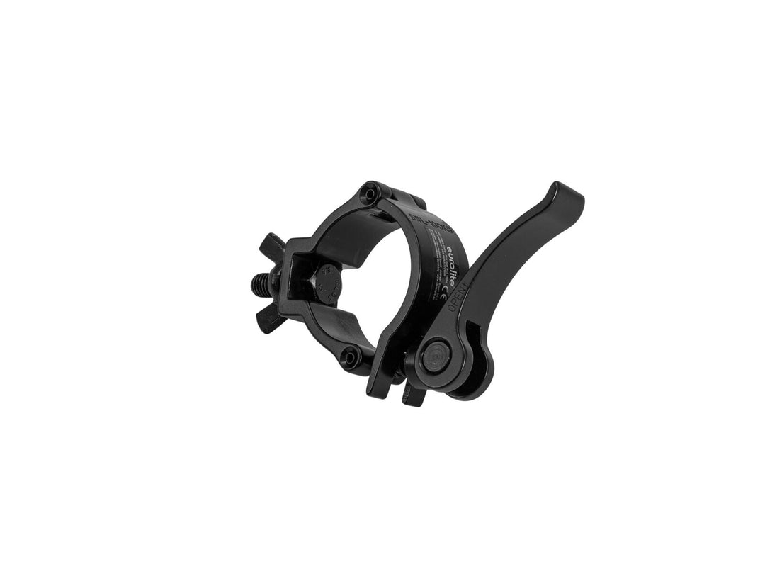 EUROLITE TPC-10QCB Coupler bk
